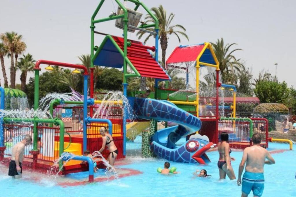 Villamartin Golf Lovers Apartamento *