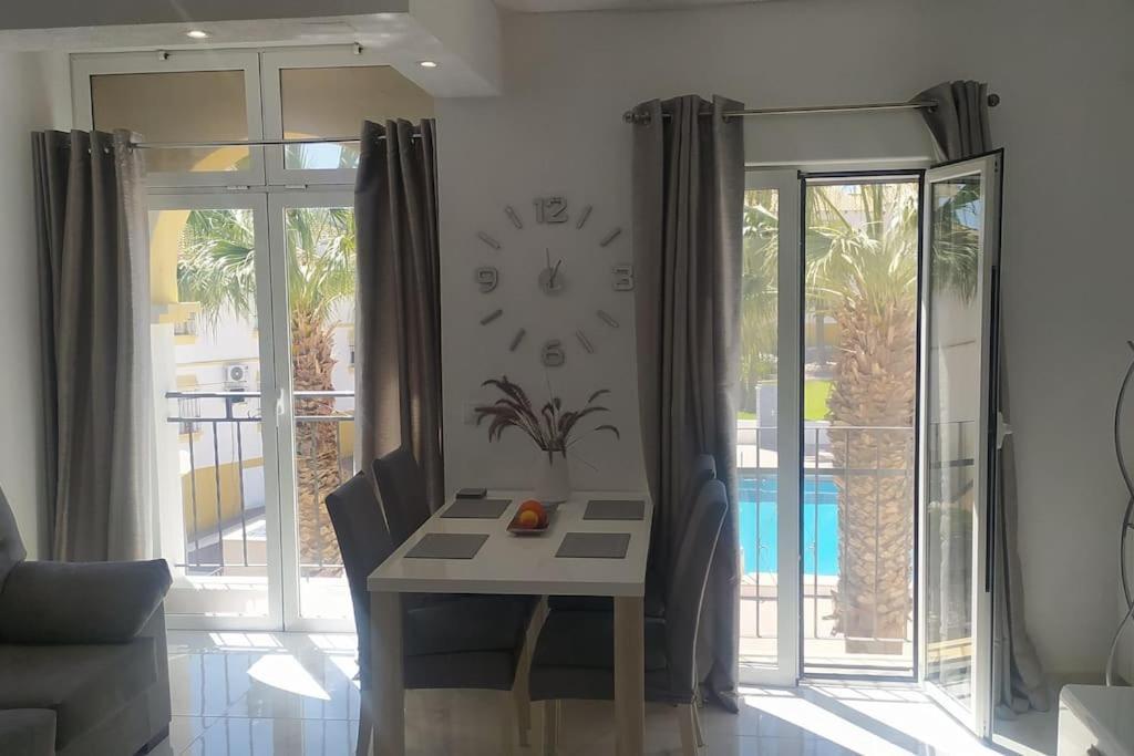 Apartment Villamartin Golf Lovers *