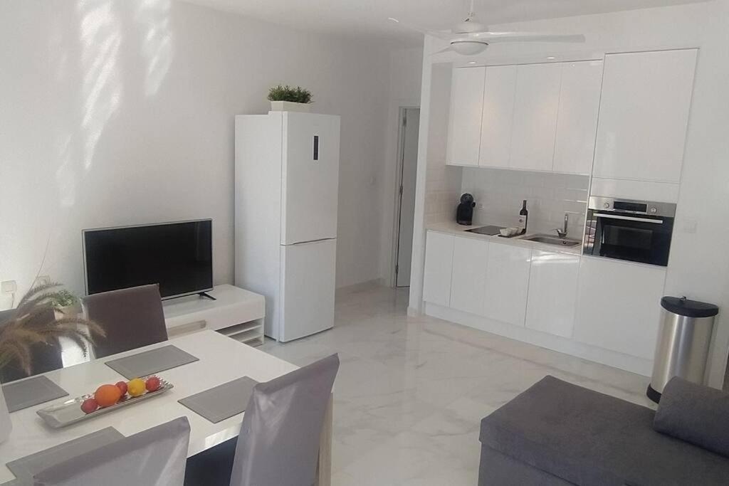 Villamartin Golf Lovers Appartement San Miguel De Salinas