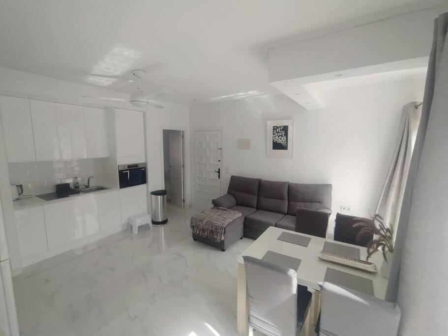 Appartement Villamartin Golf Lovers San Miguel De Salinas